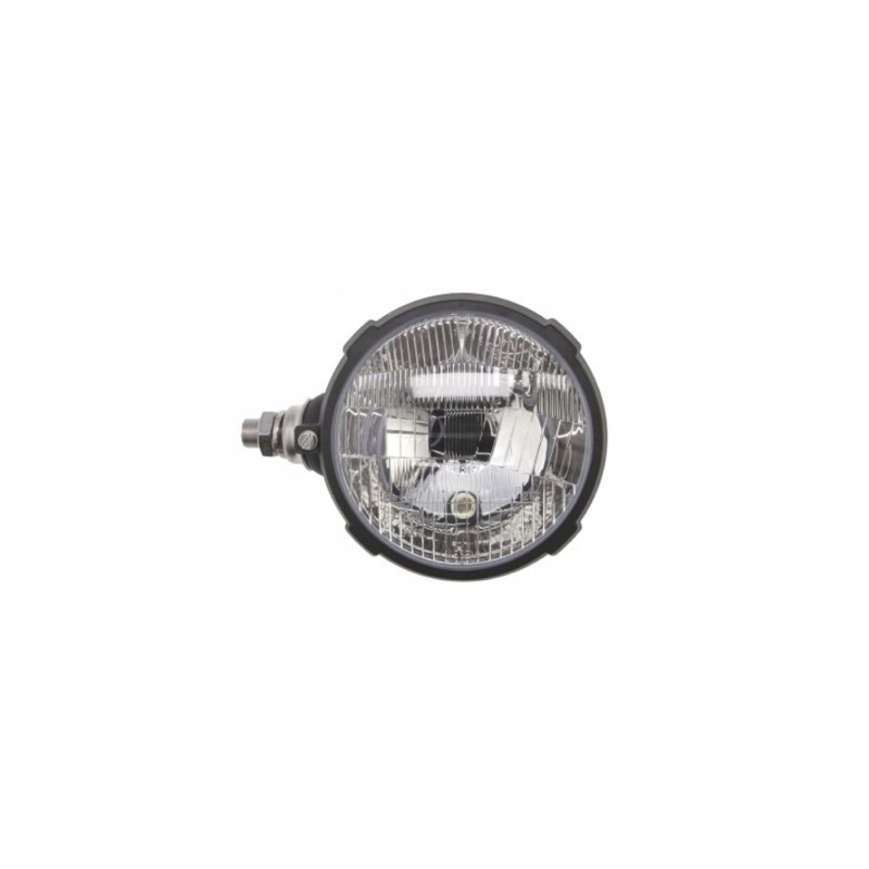 Headlight l ursus c zetor 2000 3000 6000 01 59