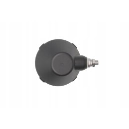 Headlight l ursus c zetor 2000 3000 6000 01 59