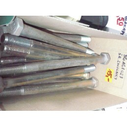 Screw M14x195 class 12 9 hub reduction gear 86161026 pl