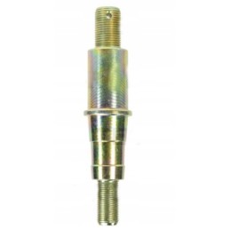 Rear axle shaft shaft mf 235 aparts