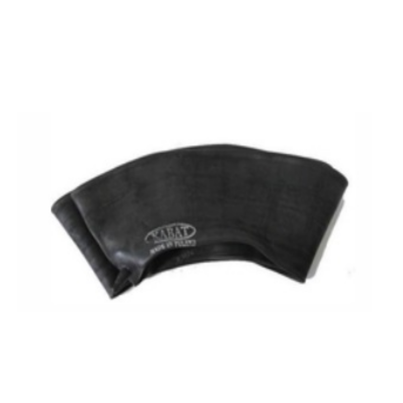 Wheel tube 600x18 600 18 c4011 c 4011 Poland