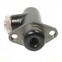 Brake pump set Zetor mod 5 6 7 77