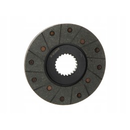 Fendt Farmer Favorit Comfort 165 brake disc