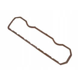 Agro mar engine cover gasket d 240 mtz 80 82