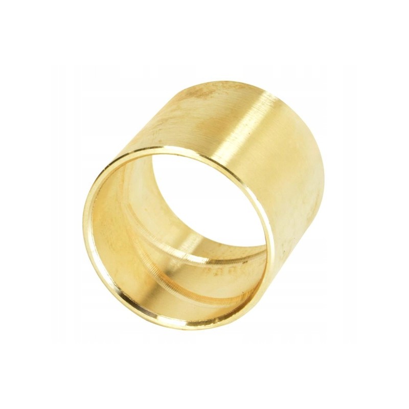 Stub arm bushing 80205051 80205003 rolbud znin