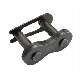 Chain lock reinforced z12a 1 ansi a 60 r1 3 4