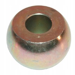 Lower lever ball 22 6mm z902200kr