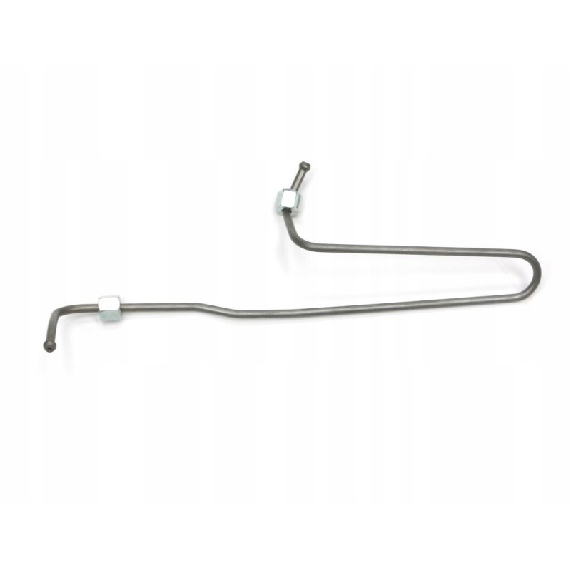 High pressure pipe III cyl C 385 or Ursus