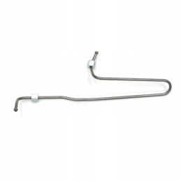 High pressure pipe III cyl C 385 or Ursus