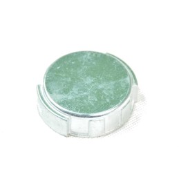 Agro mar fuel cap small metal mtz pronar 82 952