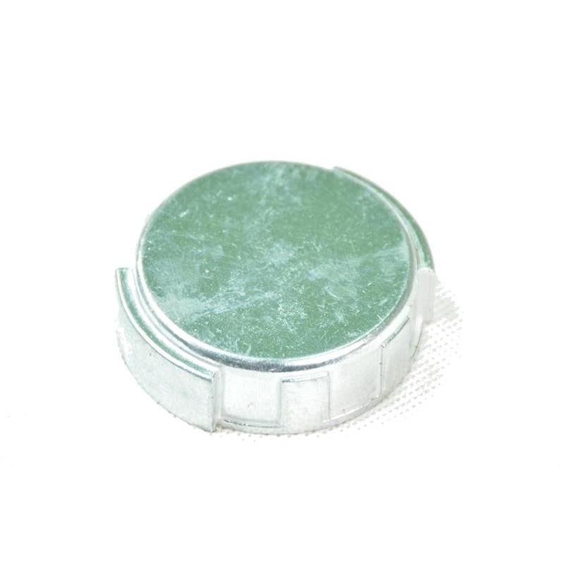 Agro mar fuel cap small metal mtz pronar 82 952