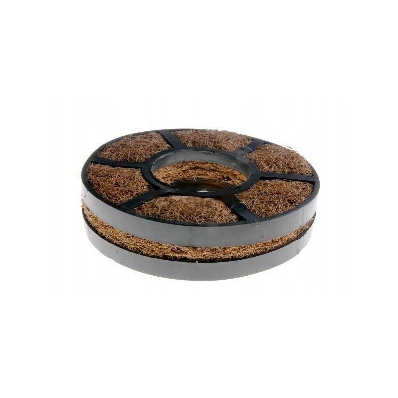 C 360 air filter insert