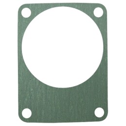 Gasket 25906369 514100490160 granite