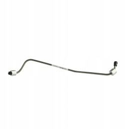 Injection pipe iv 4 cyl. c 385 ursus c 385 4 cyl