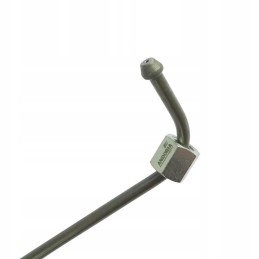 Injection pipe iv 4 cyl. c 385 ursus c 385 4 cyl