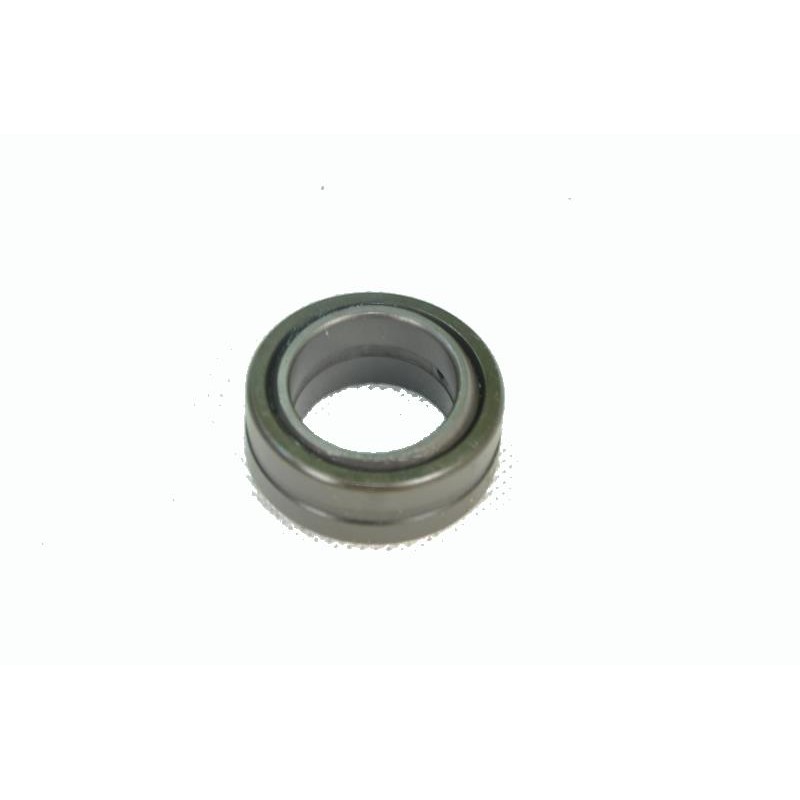 Agro mar actuator ball bearing sr 25mm mtz 82