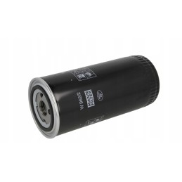 Mann filter w962 engine oil filter 2
