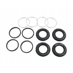 Shaft brake caliper repair kit 93 5024 9350
