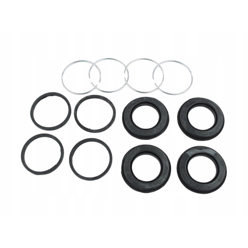 Shaft brake caliper repair kit 93 5024 9350