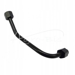 Hydraulic distributor cable c 330 archimed