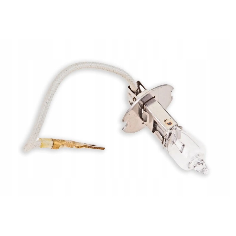 013730 0 bulb 260h 12v 35w