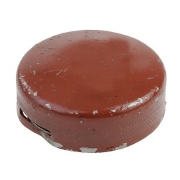 The cover fits Belarus