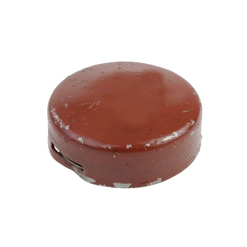 The cover fits Belarus