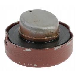 The cover fits Belarus