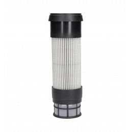 Manitou 959344 hydraulic filter insert