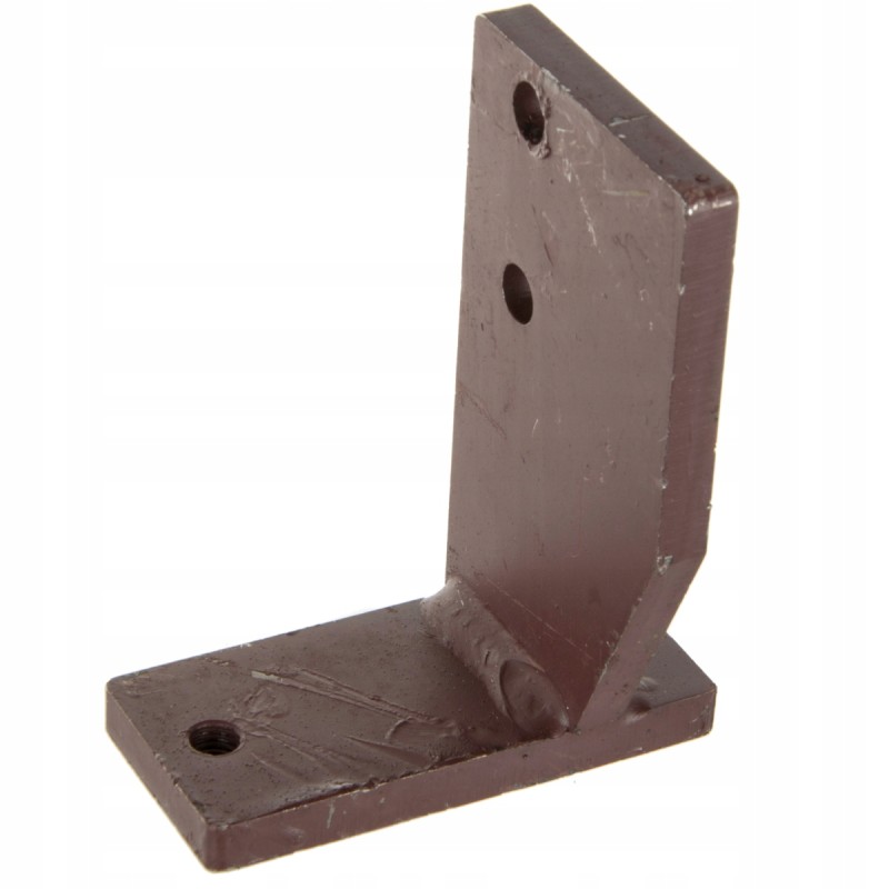 Brake valve holder ursus c 360 c360 4666802