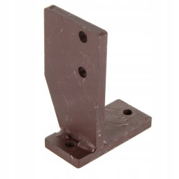 Brake valve holder ursus c 360 c360 4666802