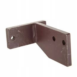 Brake valve holder ursus c 360 c360 4666802