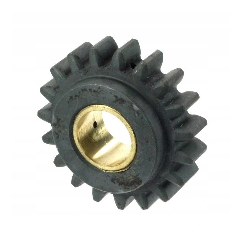 Reverse gear wheel, set c 330
