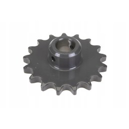 530970 1 Claas sprocket