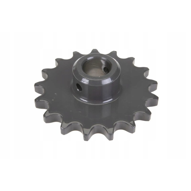 530970 1 Claas sprocket