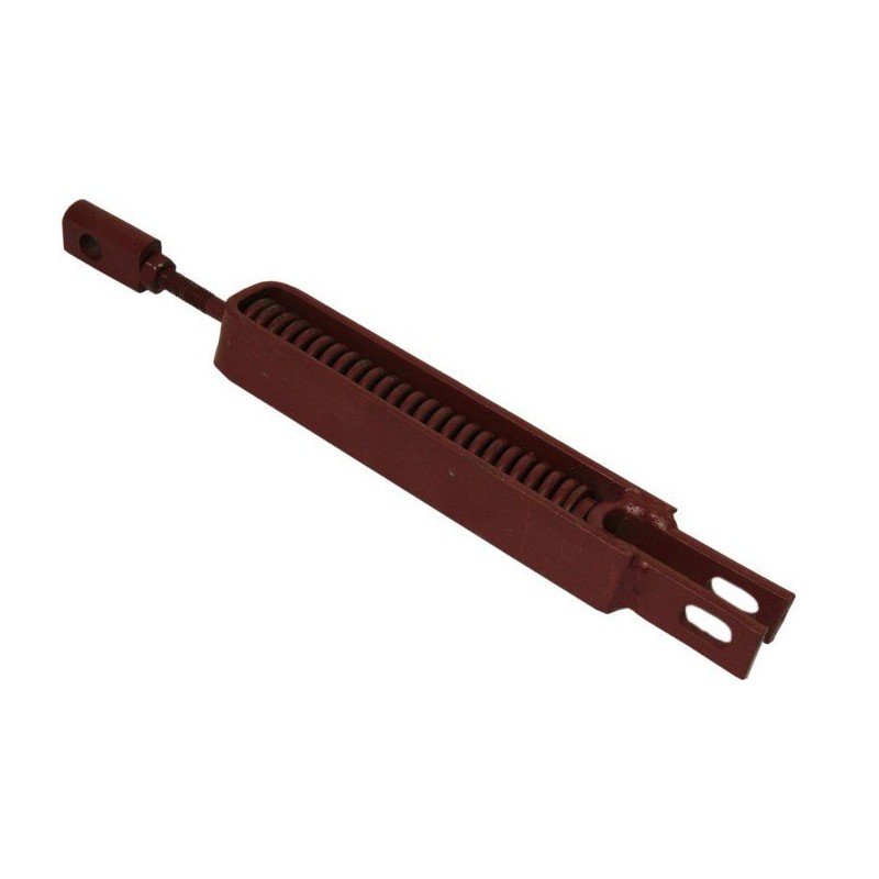 Brake valve cable c 360 c360 new