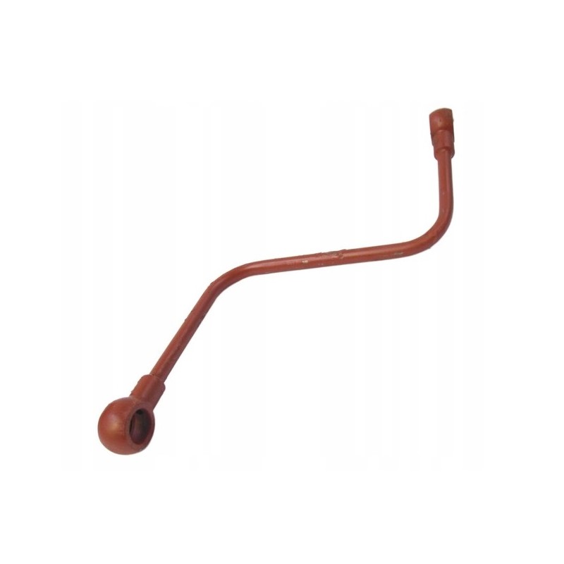 Feed pump cable for Ursus C 360 46408660