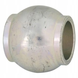 Top connector ball 32x57x51 mm 1380403010