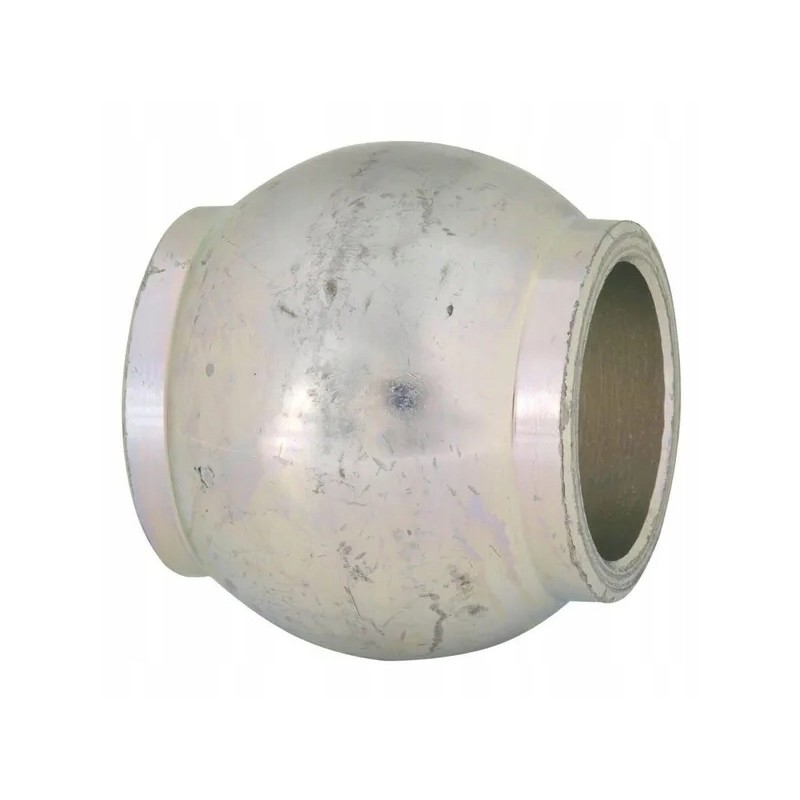 Top connector ball 32x57x51 mm 1380403010