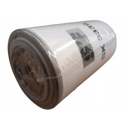 Fuel filter SF SK3339