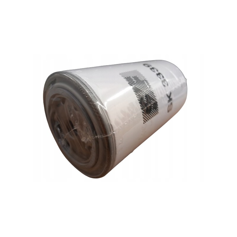 Fuel filter SF SK3339