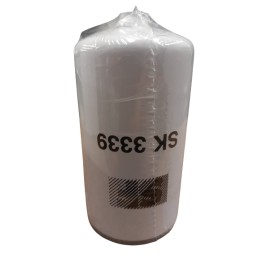 Fuel filter SF SK3339