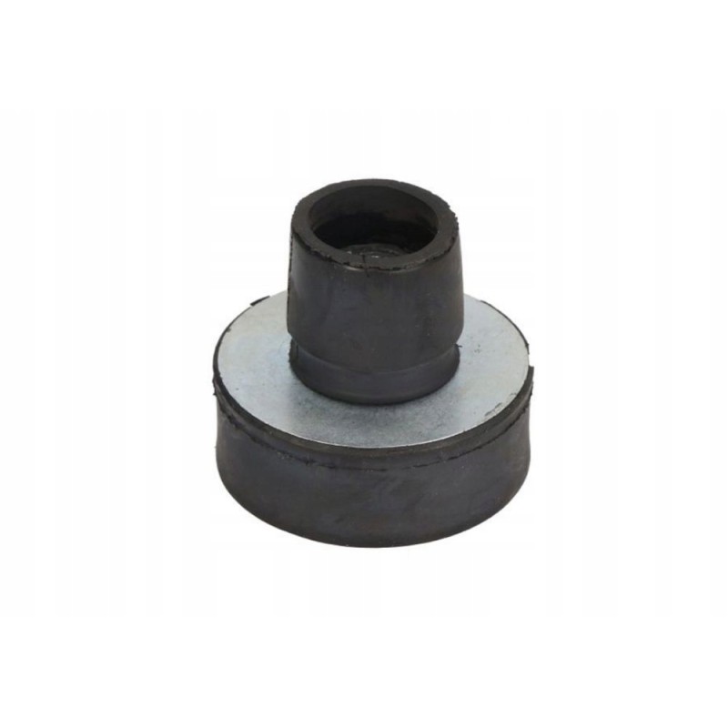 Engine mount anac makina 111 30101