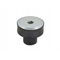 Engine mount anac makina 111 30101