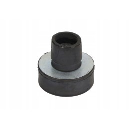 Engine mount anac makina 111 30101