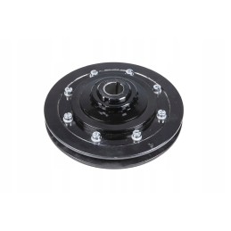 102179685 idler wheel