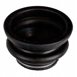 Dust cover for steering joint 24x44