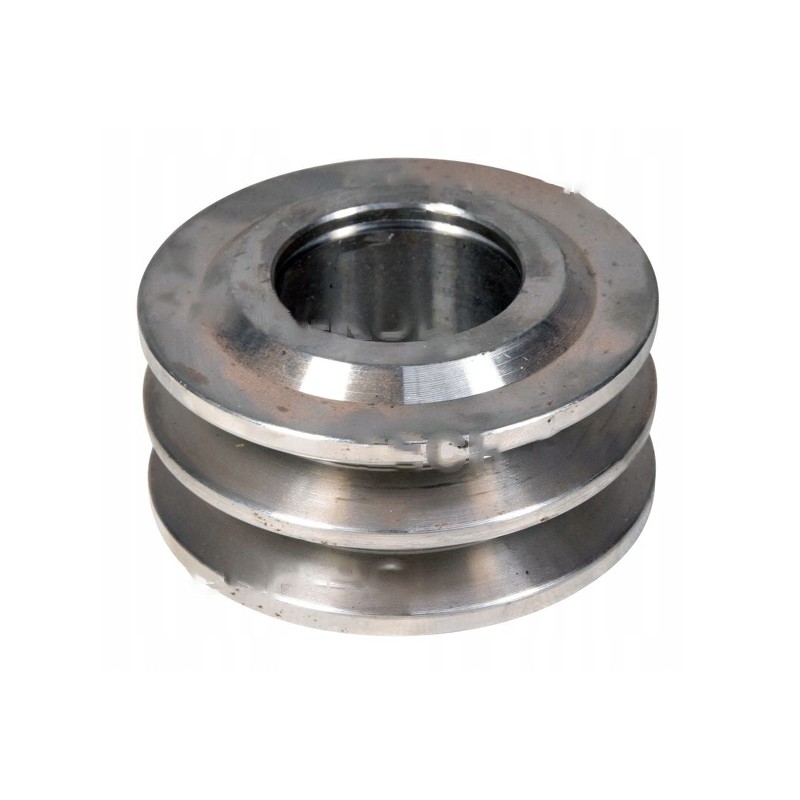 HS 2611 tensioner pulley