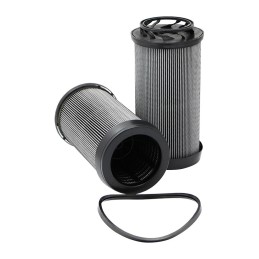 Hy90840 hydraulic filter SF filter replaces SH52425