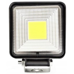 Work lamp LED searchlight 9 36v 2080lm 110x110mm